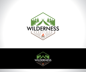 Diseño de Logo por YourLogoMaster para este proyecto | Diseño: #33413759