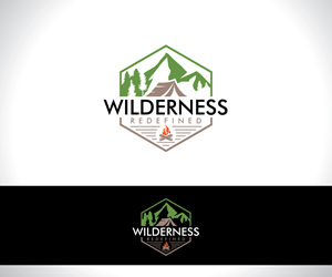 Diseño de Logo por YourLogoMaster para este proyecto | Diseño: #33417845