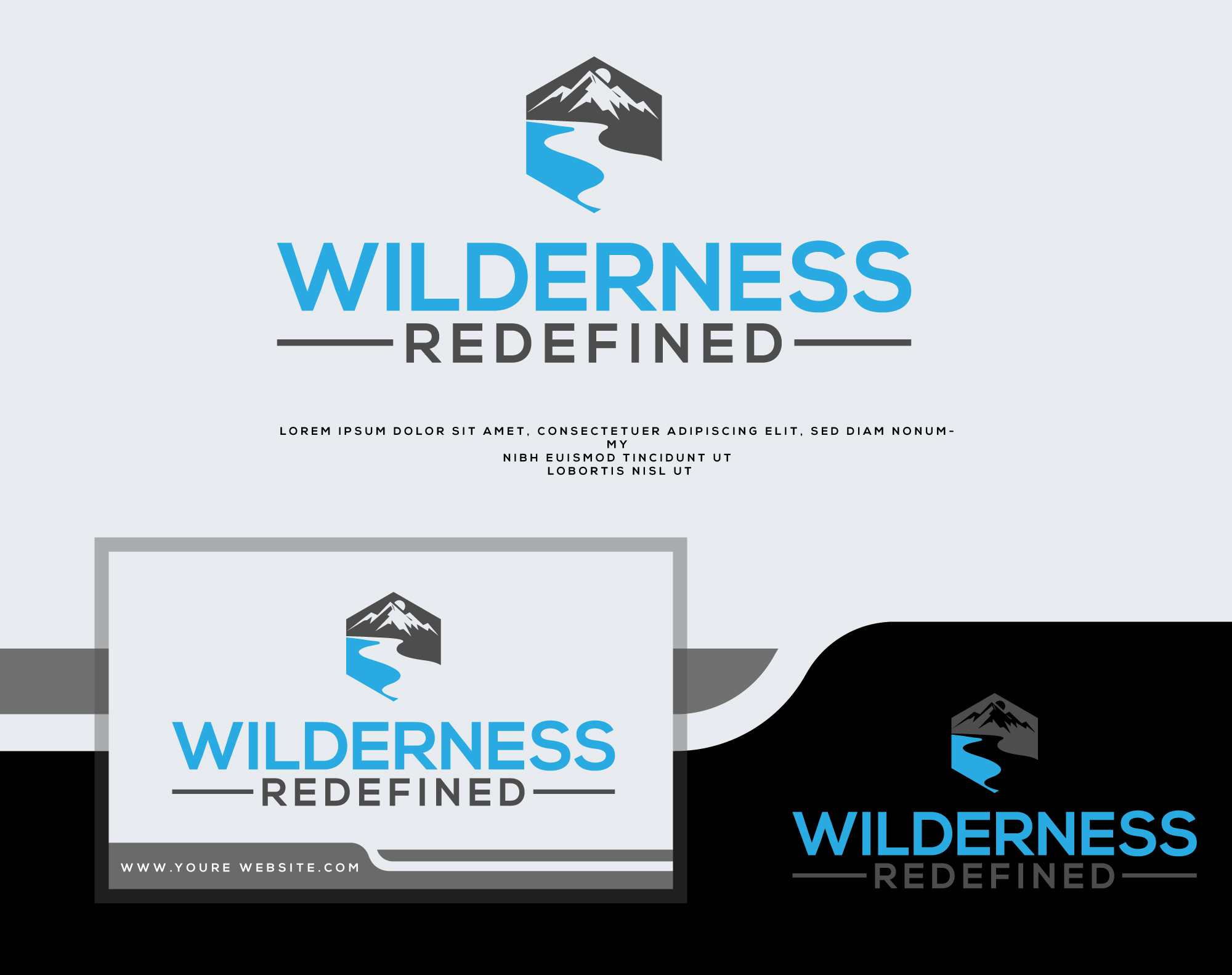 Logo-Design von 100%design für dieses Projekt | Design #33408128