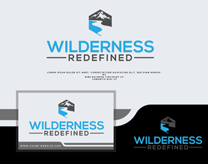 Design de Logo par uzzal100 pour ce projet | Design #33408128