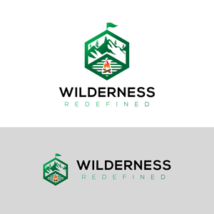 Logo-Design von Md Hasibur Rahman für dieses Projekt | Design: #33409765