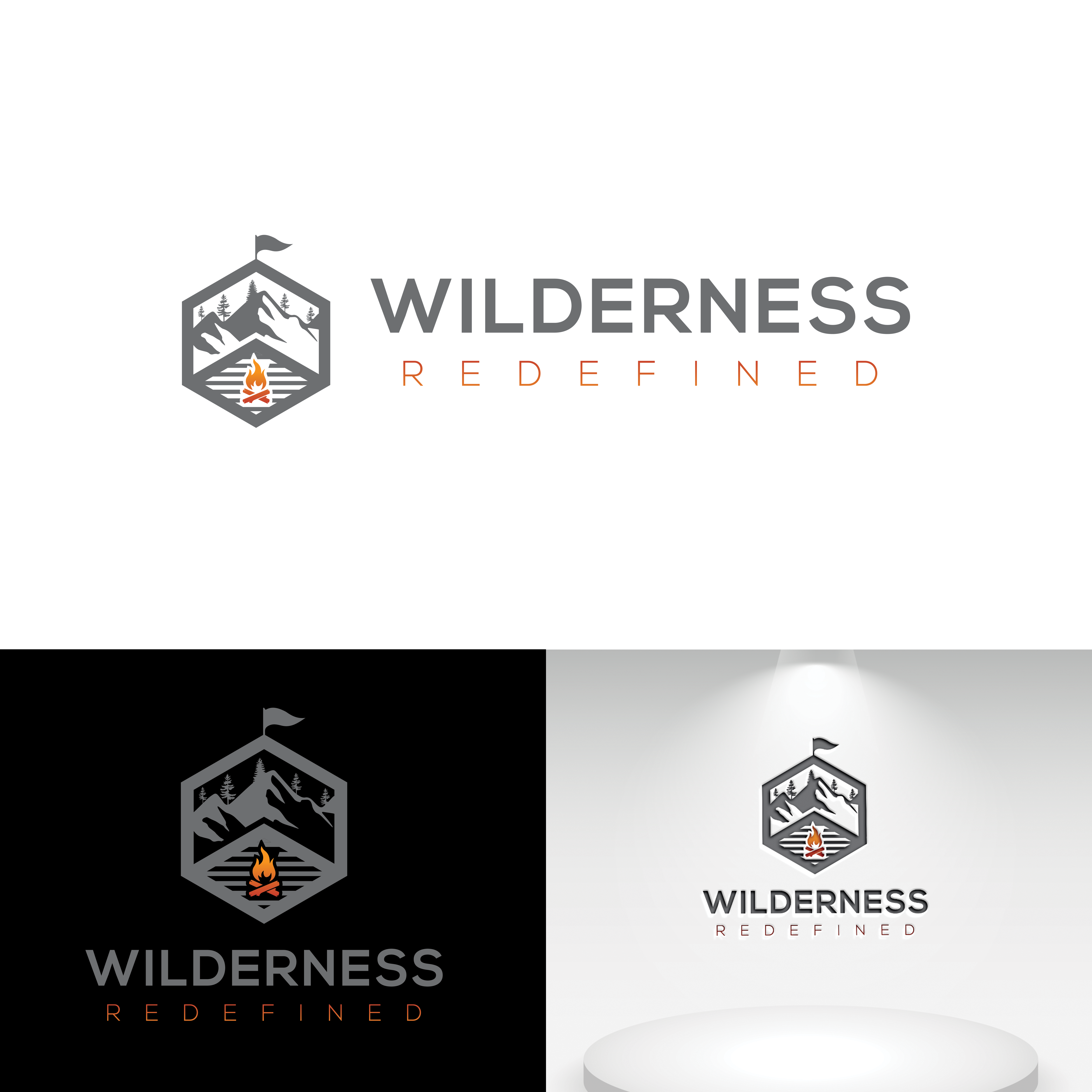 Logo-Design von Md Hasibur Rahman für dieses Projekt | Design #33409769