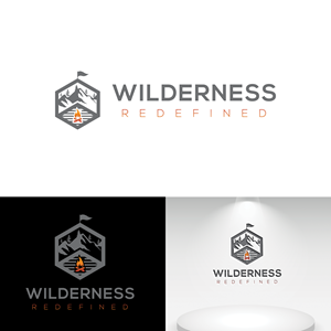 Logo-Design von Md Hasibur Rahman für dieses Projekt | Design: #33409769