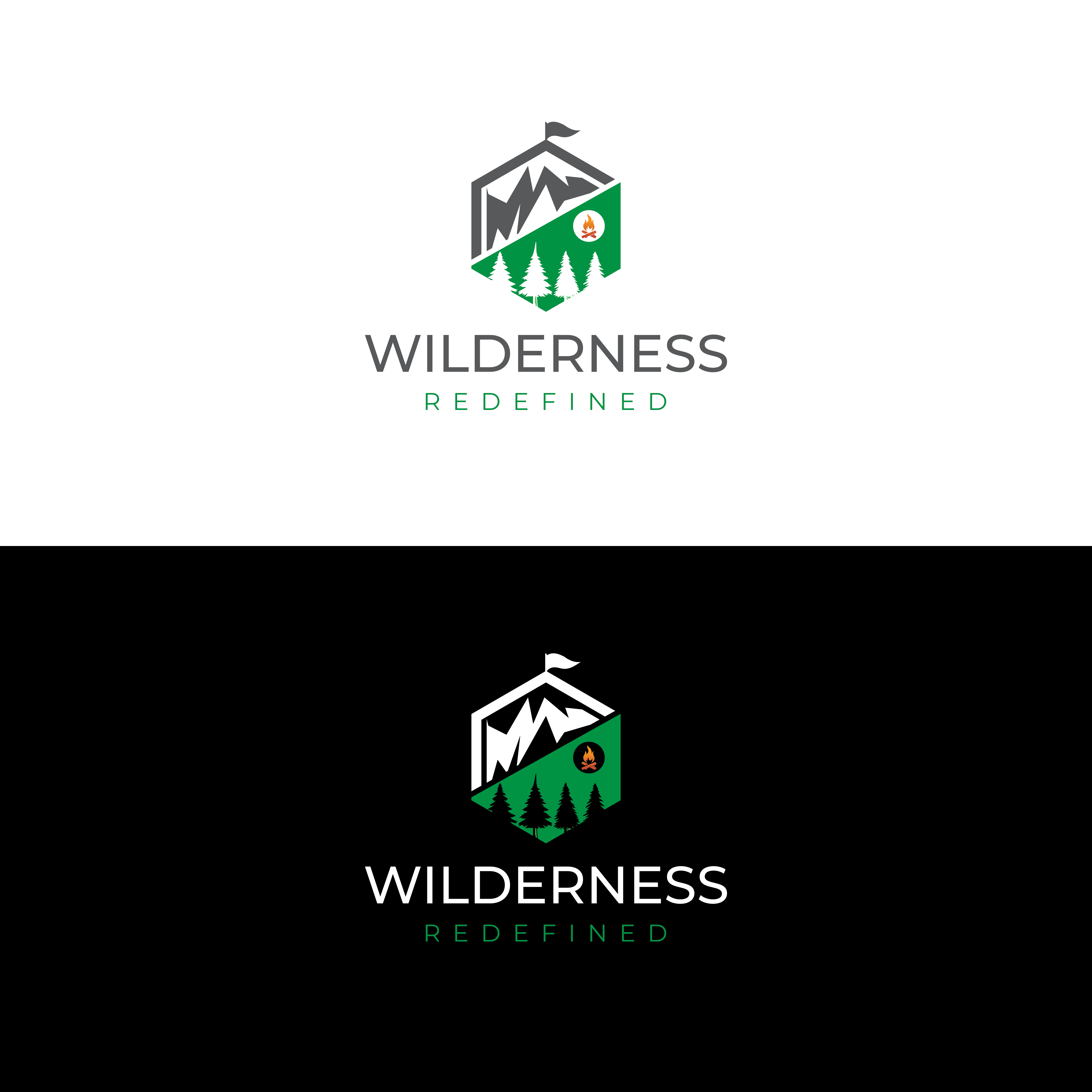Design de Logo par Md Hasibur Rahman pour ce projet | Design #33409879