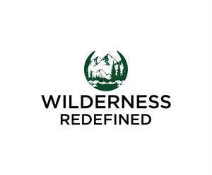 Logo Design by kalongg langgeng jaya for this project | Design: #33412369
