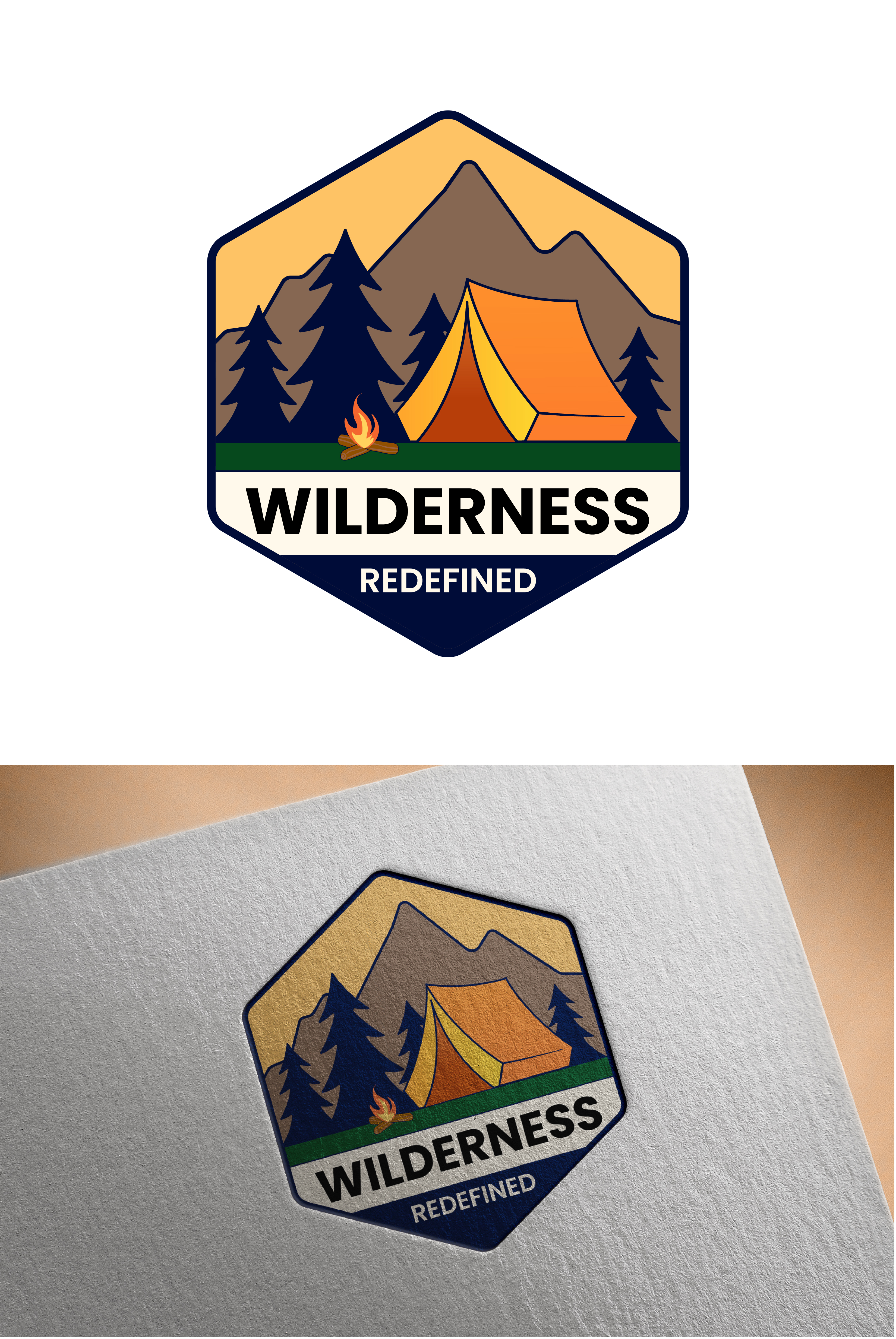 Logo-Design von CropArt für dieses Projekt | Design #33422745