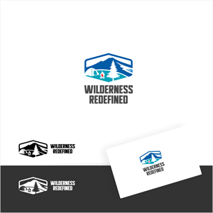 Design de Logo par Arham Hidayat pour ce projet | Design #33435476