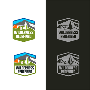 Logo Design by Arham Hidayat for this project | Design: #33436017