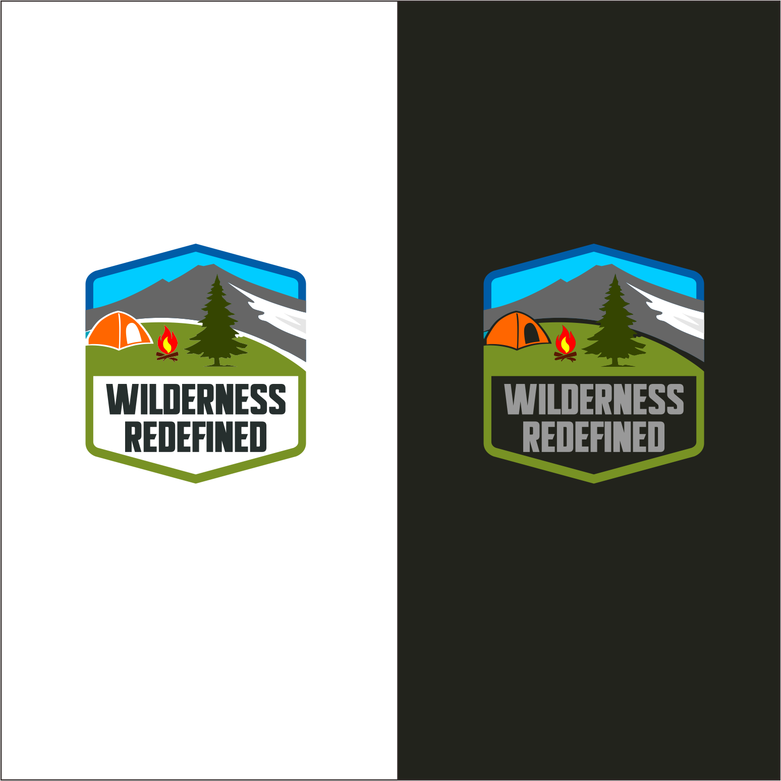 Design de Logo par Arham Hidayat pour ce projet | Design #33436414