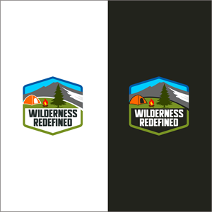 Logo Design by Arham Hidayat for this project | Design: #33436655