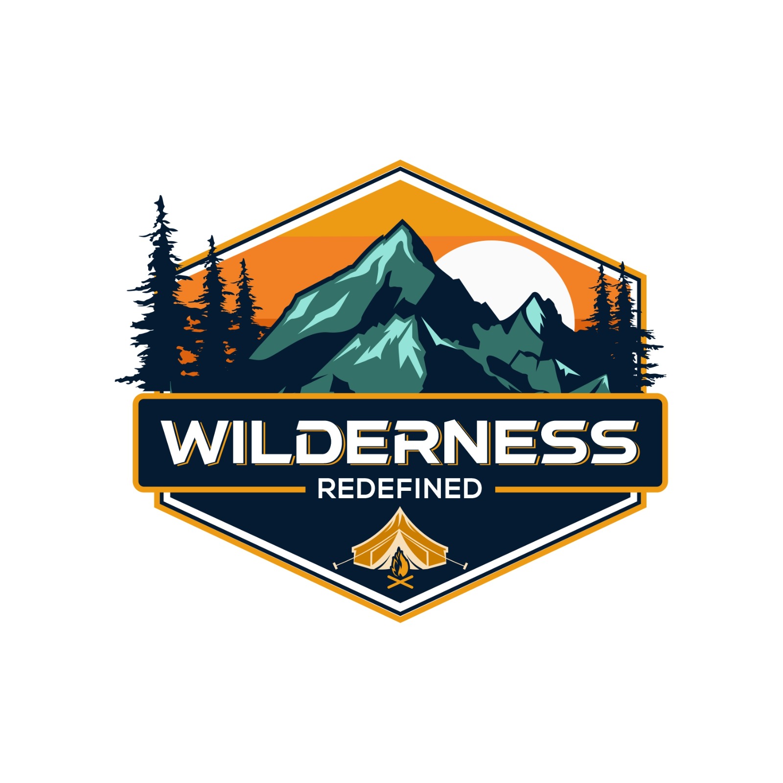 Logo-Design von debdesign für dieses Projekt | Design #33412275