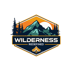 Logo Design by debdesign for this project | Design: #33412275