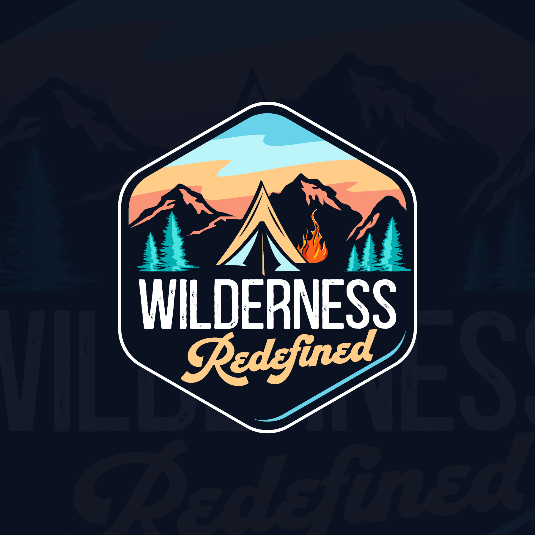 Logo-Design von debdesign für dieses Projekt | Design #33412276