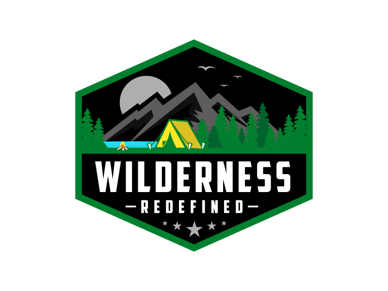 Diseño de Logo por rddesign1992 para este proyecto | Diseño #33412081