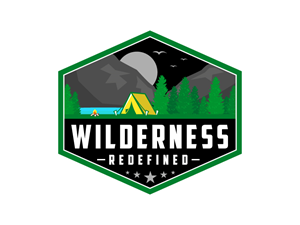 Logo Design by rddesign1992 for this project | Design: #33412209