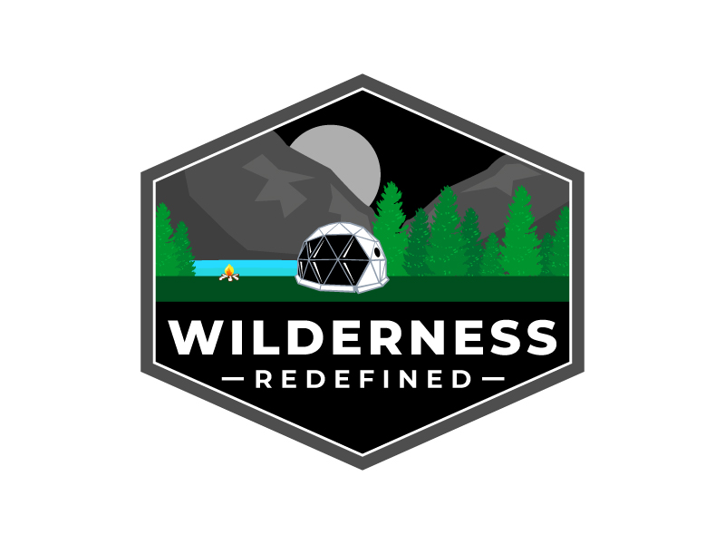 Logo Design by rddesign1992 for this project | Design #33416645