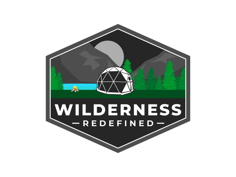 Diseño de Logo por rddesign1992 para este proyecto | Diseño #33416707