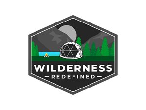 Logo Design by rddesign1992 for this project | Design: #33416707