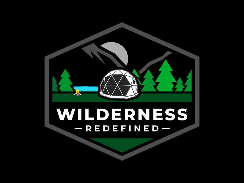 Diseño de Logo por rddesign1992 para este proyecto | Diseño #33416797