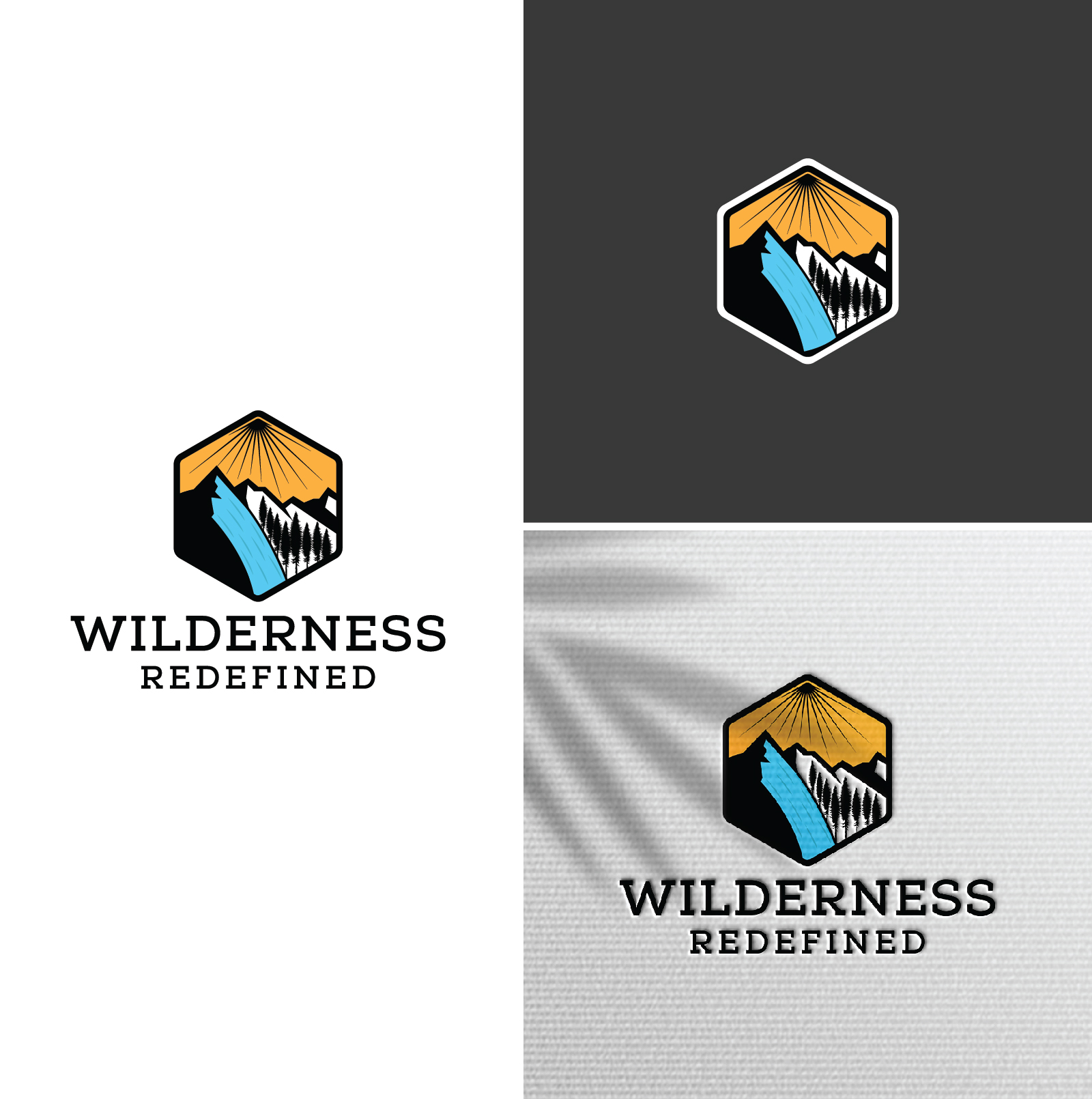 Logo-Design von Deziners Zone für dieses Projekt | Design #33412044