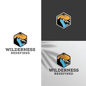 Logo Design by Deziners Zone for this project | Design: #33412044