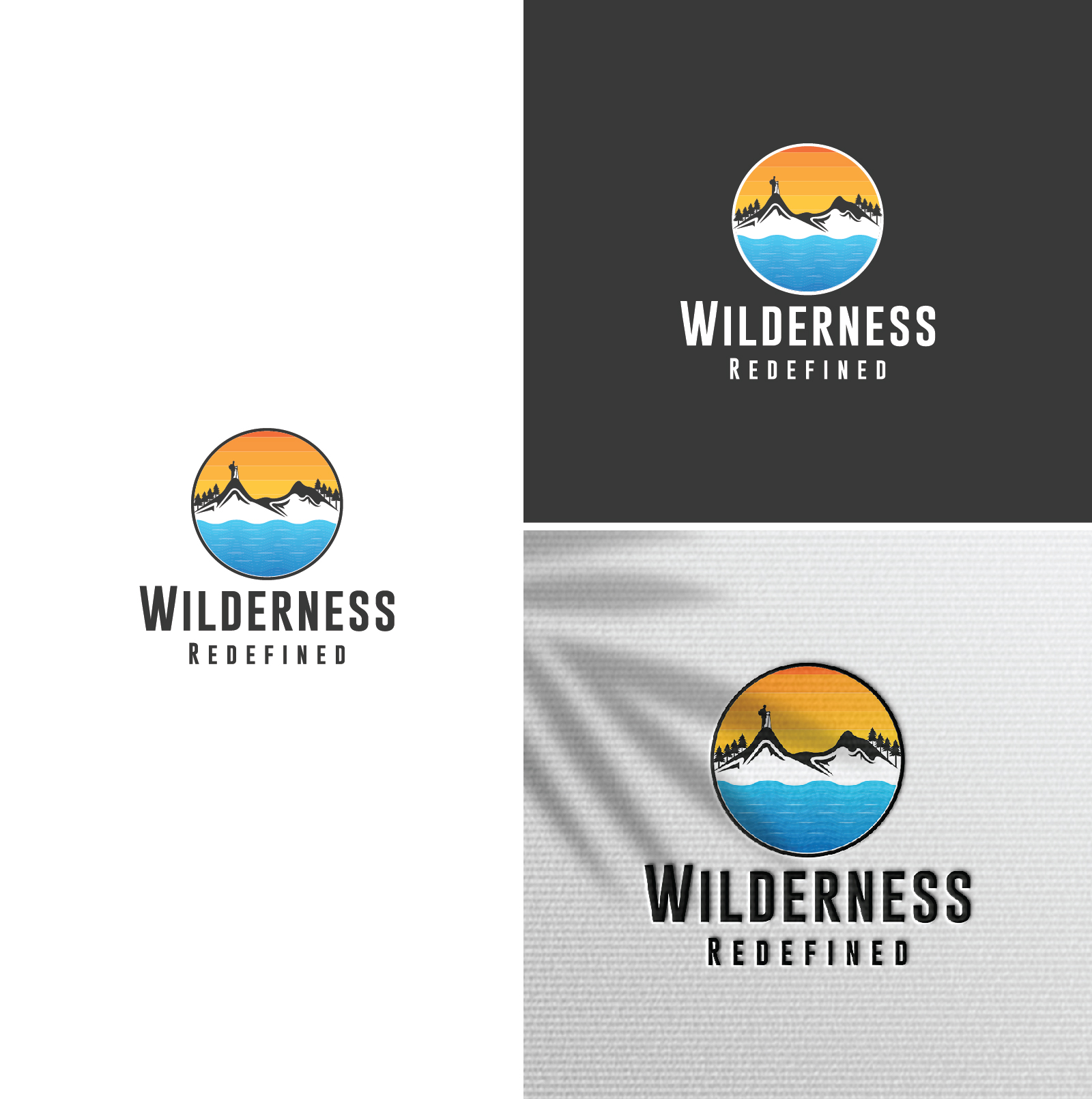 Logo-Design von Deziners Zone für dieses Projekt | Design #33412045