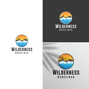 Logo Design by Deziners Zone for this project | Design: #33412045