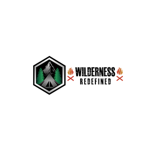 Design de Logo par alitjuara pour ce projet | Design #33424420
