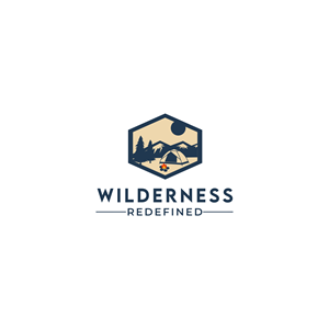 Logo Design by alitjuara for this project | Design: #33424423