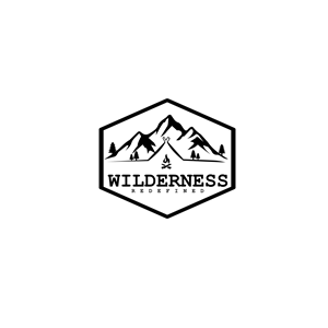 Logo Design by alitjuara for this project | Design: #33424424