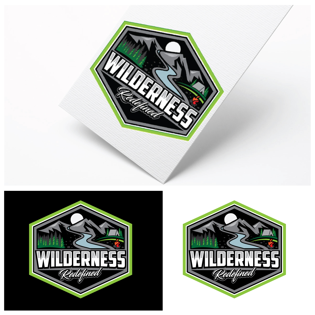 Diseño de Logo por riya.mitra07j para este proyecto | Diseño #33410036