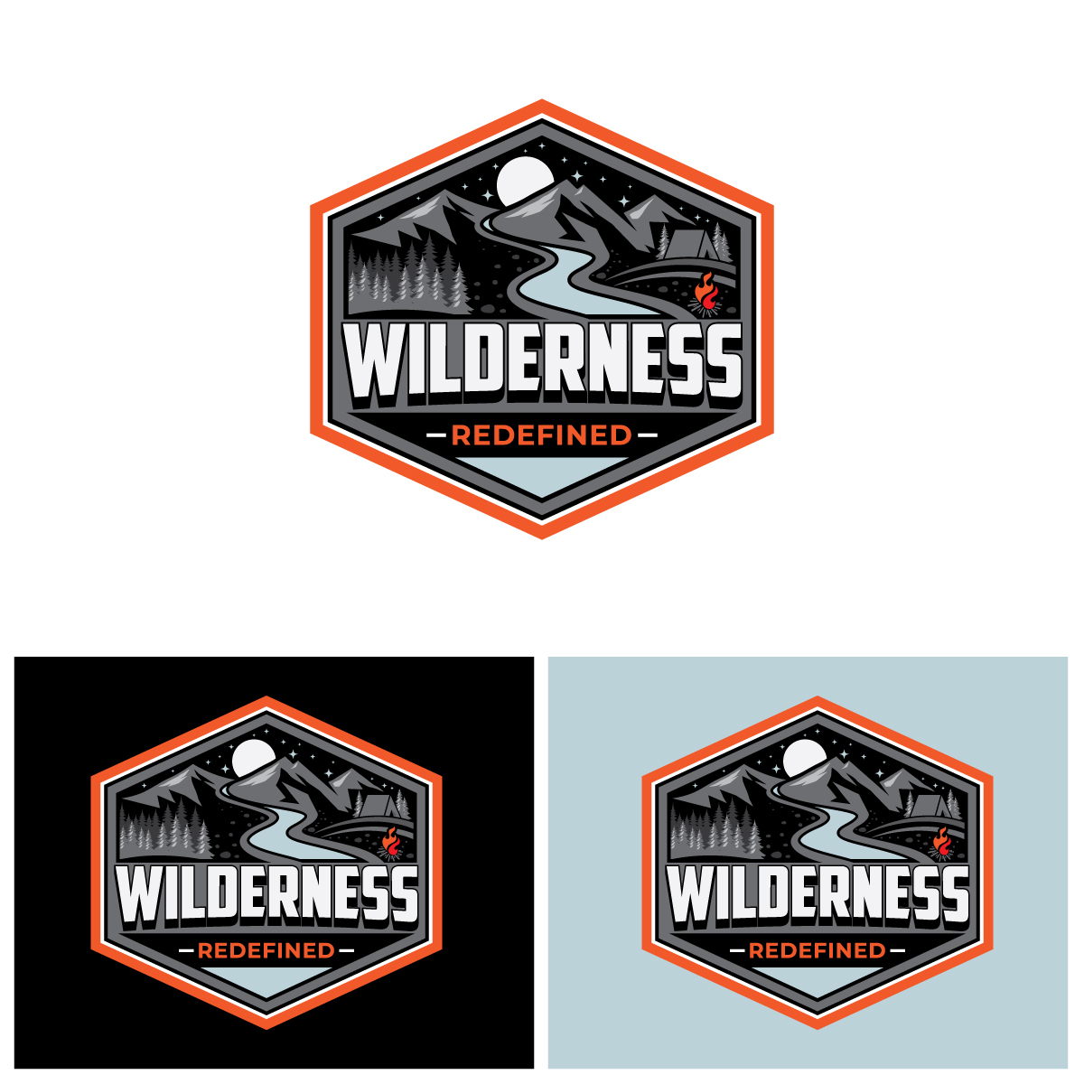 Diseño de Logo por riya.mitra07j para este proyecto | Diseño #33414106