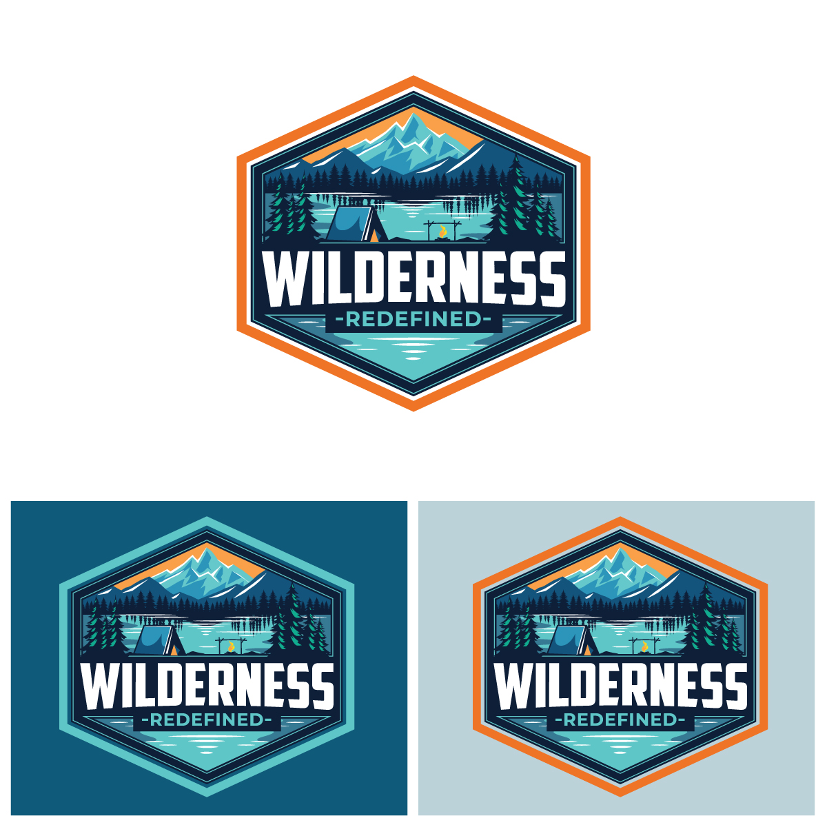 Logo-Design von riya.mitra07j für dieses Projekt | Design #33423302