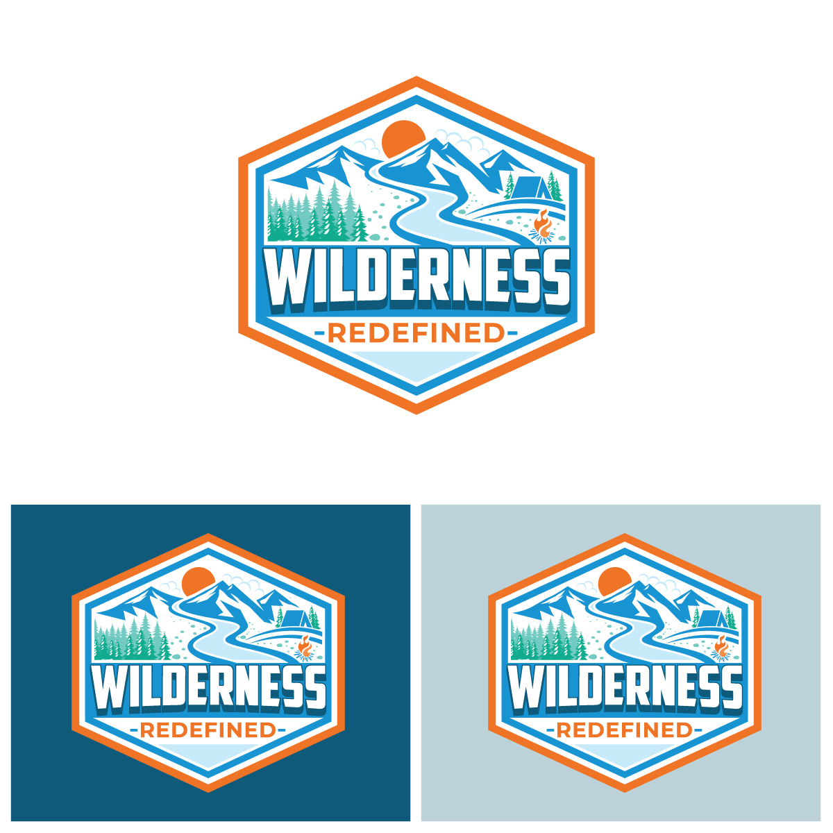 Diseño de Logo por riya.mitra07j para este proyecto | Diseño #33423303