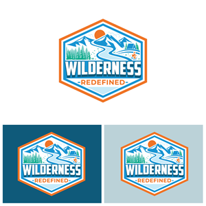 Diseño de Logo por riya.mitra07j para este proyecto | Diseño: #33423303