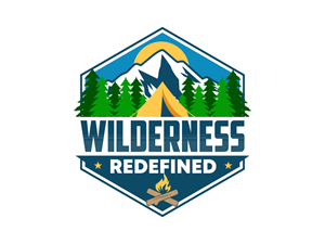 Logo Design by Dream Logo Design for this project | Design: #33412918