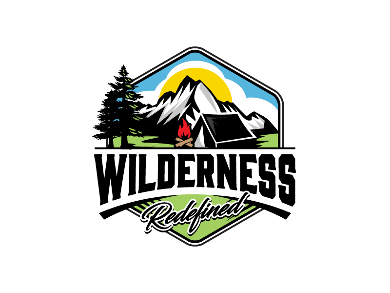 Logo-Design von Dream Logo Design für dieses Projekt | Design #33412919