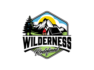 Logo Design by Dream Logo Design for this project | Design: #33412919