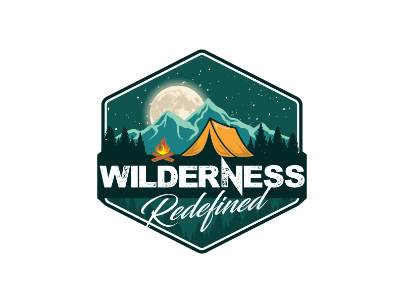 Logo Design by Dream Logo Design for this project | Design #33412920