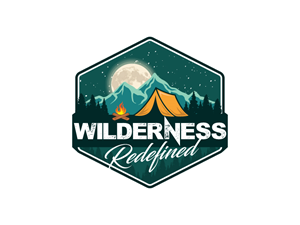 Diseño de Logo por Dream Logo Design para este proyecto | Diseño: #33412920