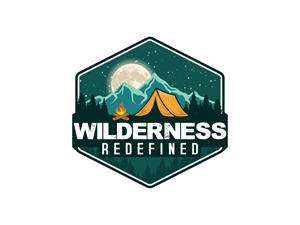 Logo Design by Dream Logo Design for this project | Design: #33417038