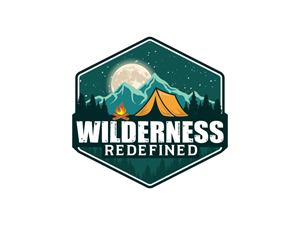 Logo Design by Dream Logo Design for this project | Design: #33417039