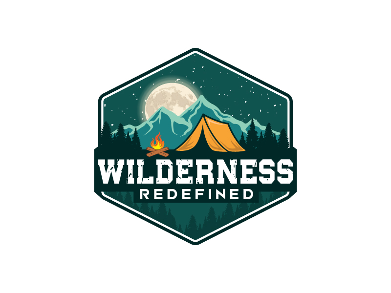 Logo Design by Dream Logo Design for this project | Design #33417040