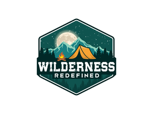 Logo Design by Dream Logo Design for this project | Design: #33417040