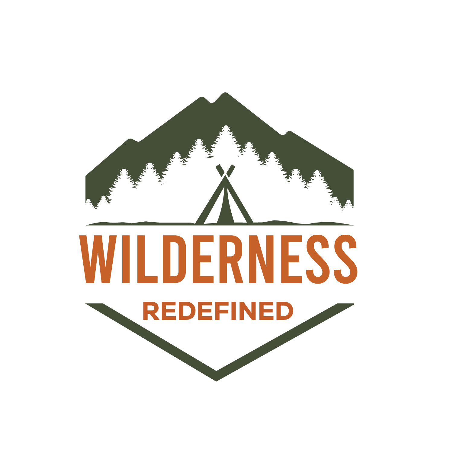 Logo Design by LAXMI DESIGNHUB for this project | Design #33412341
