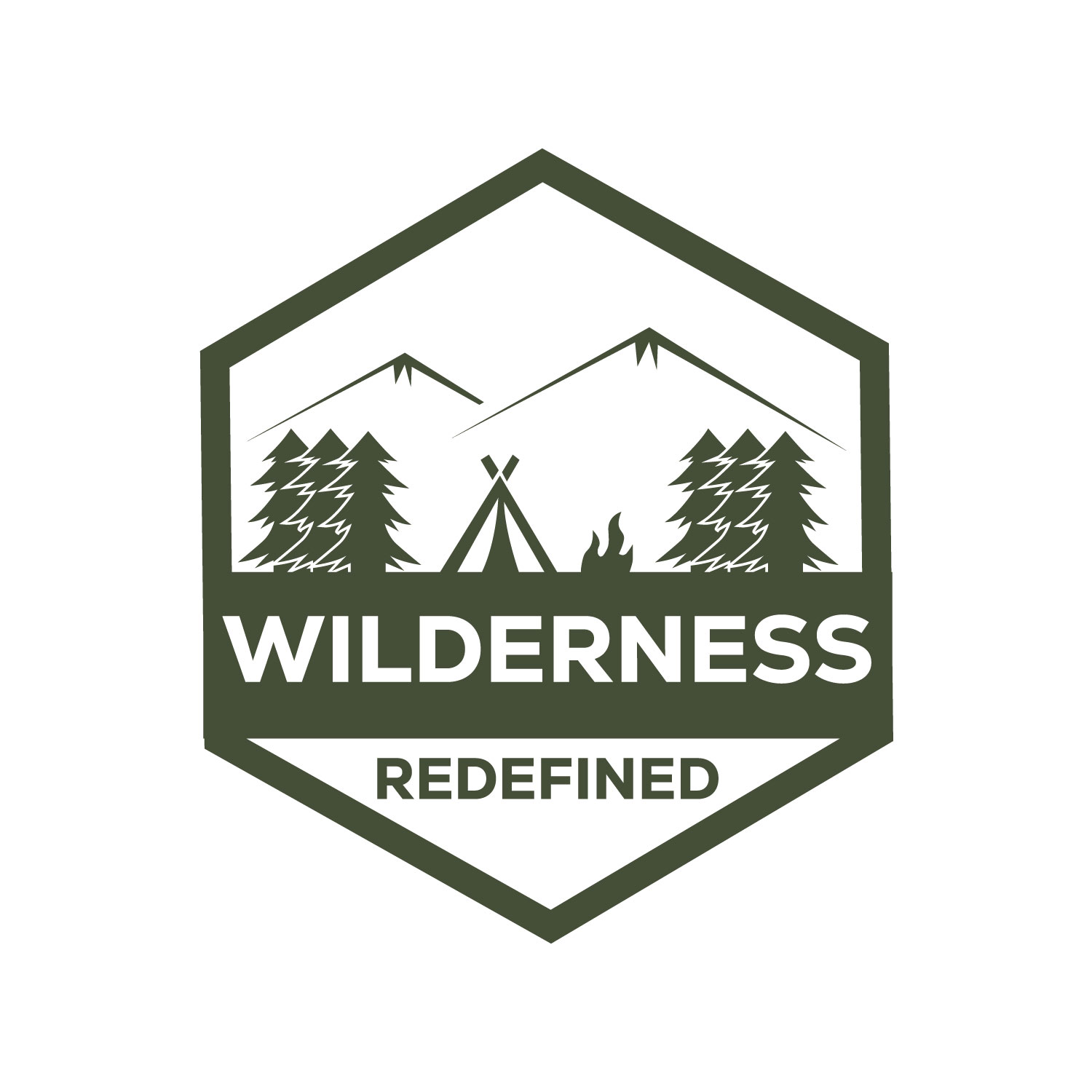 Logo Design by LAXMI DESIGNHUB for this project | Design #33412342