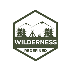 Logo Design by LAXMI DESIGNHUB for this project | Design: #33412342