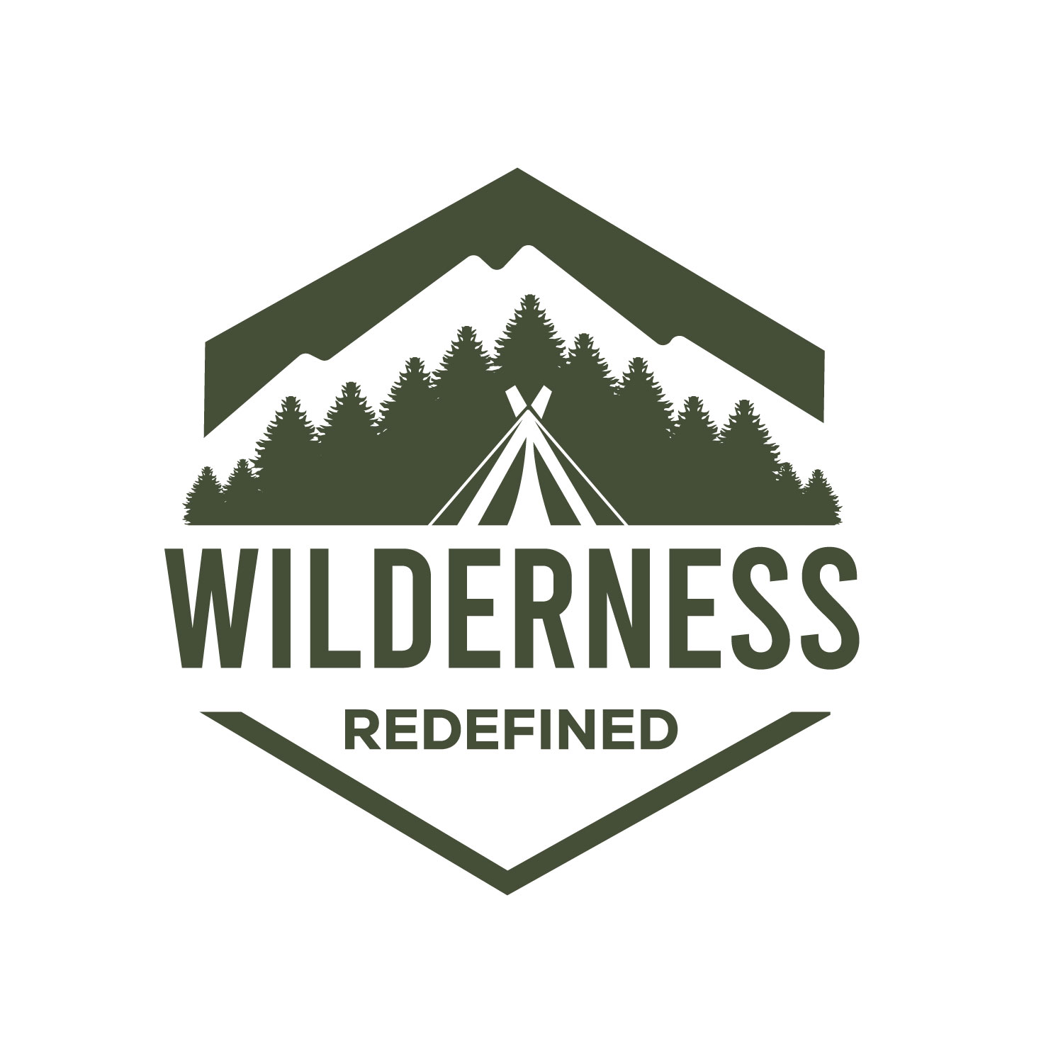 Logo-Design von LAXMI DESIGNHUB für dieses Projekt | Design #33412343