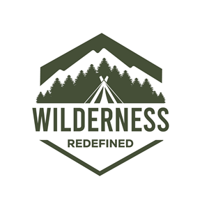 Logo Design by LAXMI DESIGNHUB for this project | Design: #33412343