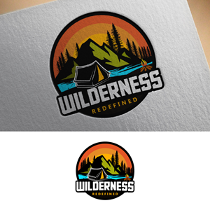 Logo Design by fly  design for this project | Design: #33411445